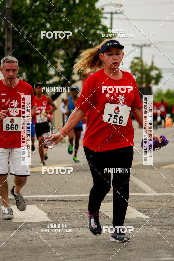 Buy your photos of the event3 Corrida do Sesi on Fotop