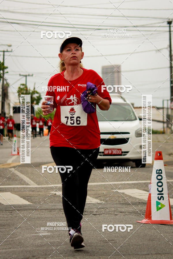 Buy your photos of the event3 Corrida do Sesi on Fotop