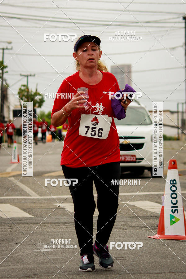 Buy your photos of the event3 Corrida do Sesi on Fotop