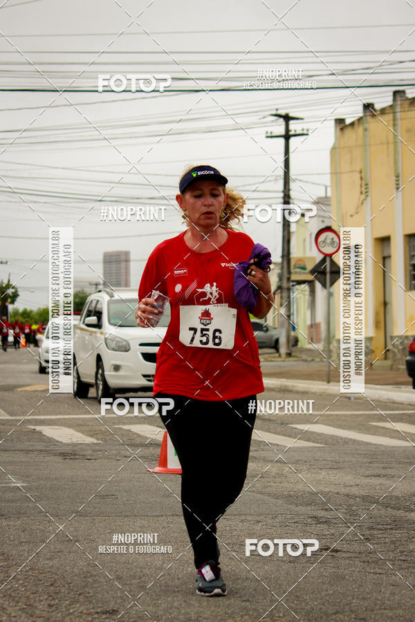Buy your photos of the event3 Corrida do Sesi on Fotop