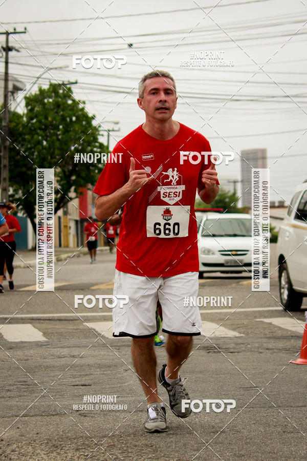 Buy your photos of the event3 Corrida do Sesi on Fotop