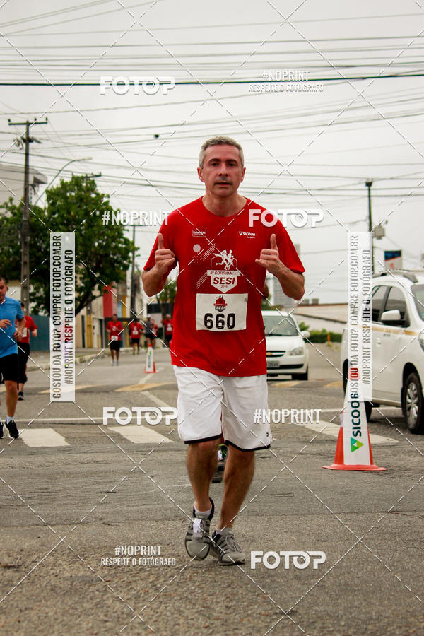 Buy your photos of the event3 Corrida do Sesi on Fotop