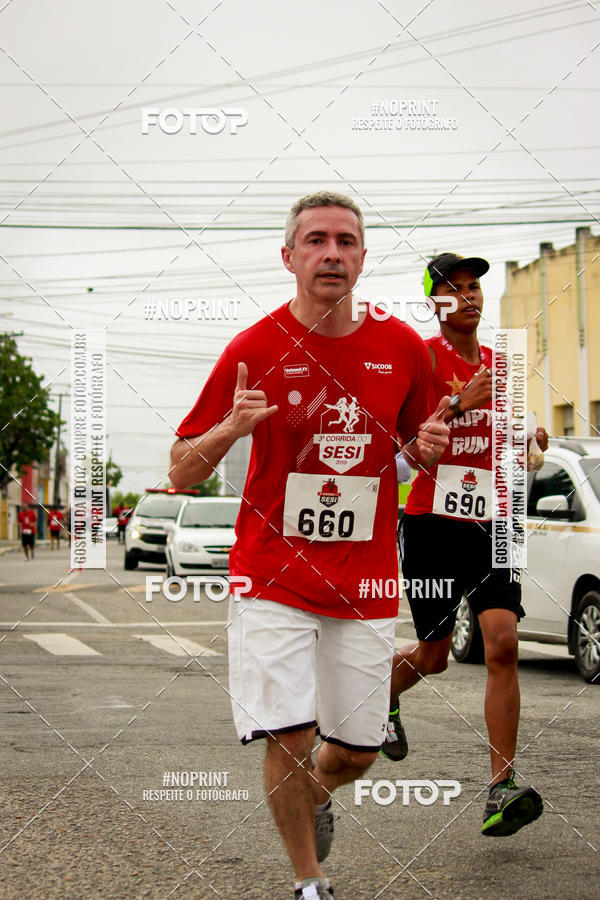 Buy your photos of the event3 Corrida do Sesi on Fotop