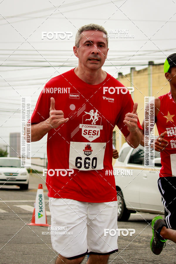 Buy your photos of the event3 Corrida do Sesi on Fotop