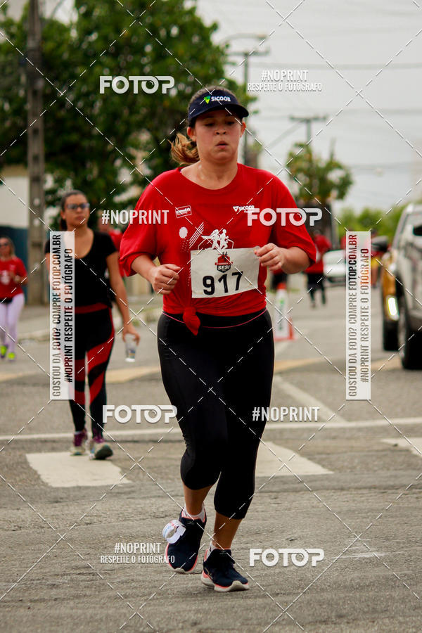 Buy your photos of the event3 Corrida do Sesi on Fotop