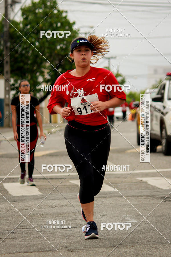 Buy your photos of the event3 Corrida do Sesi on Fotop