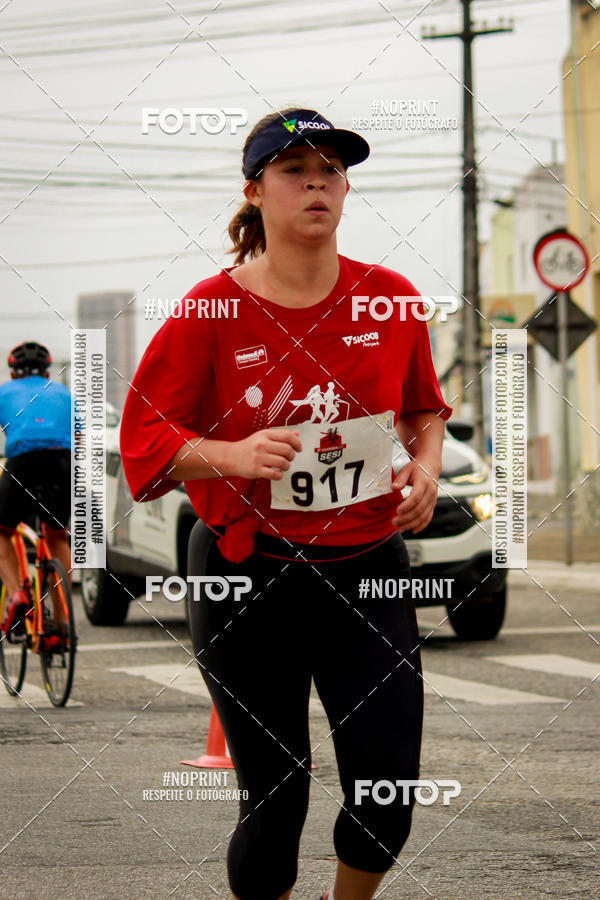 Buy your photos of the event3 Corrida do Sesi on Fotop