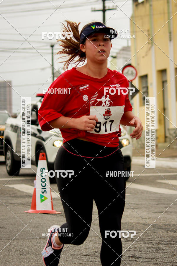 Buy your photos of the event3 Corrida do Sesi on Fotop