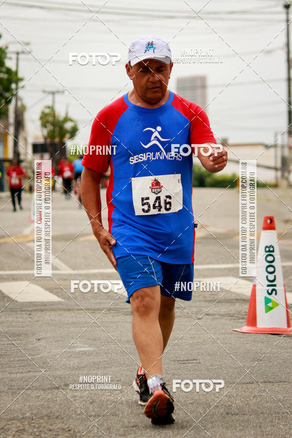 Buy your photos of the event3 Corrida do Sesi on Fotop
