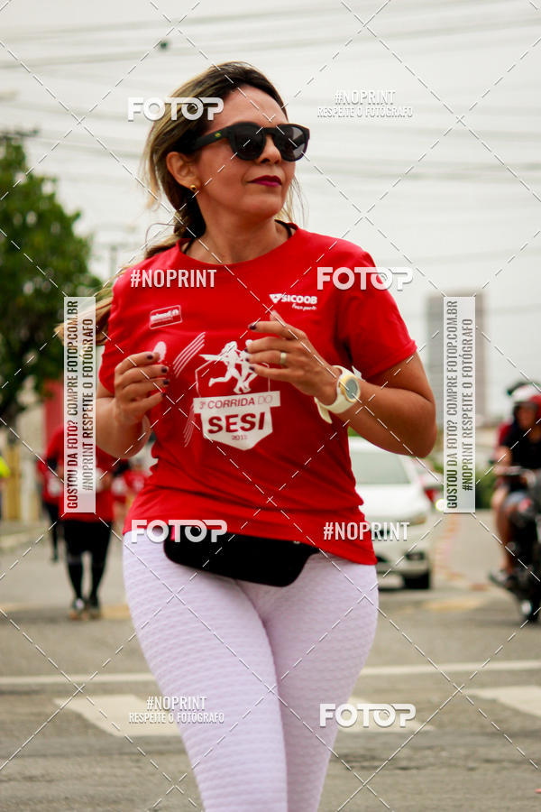 Buy your photos of the event3 Corrida do Sesi on Fotop