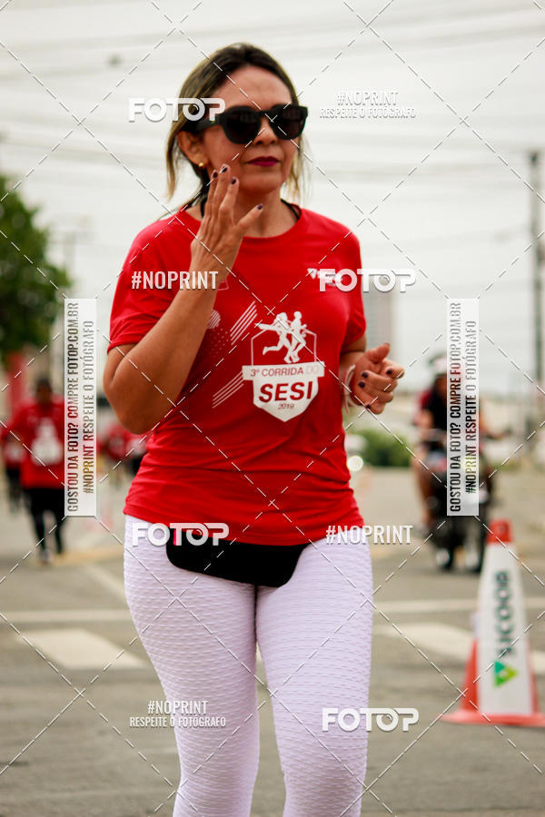Buy your photos of the event3 Corrida do Sesi on Fotop