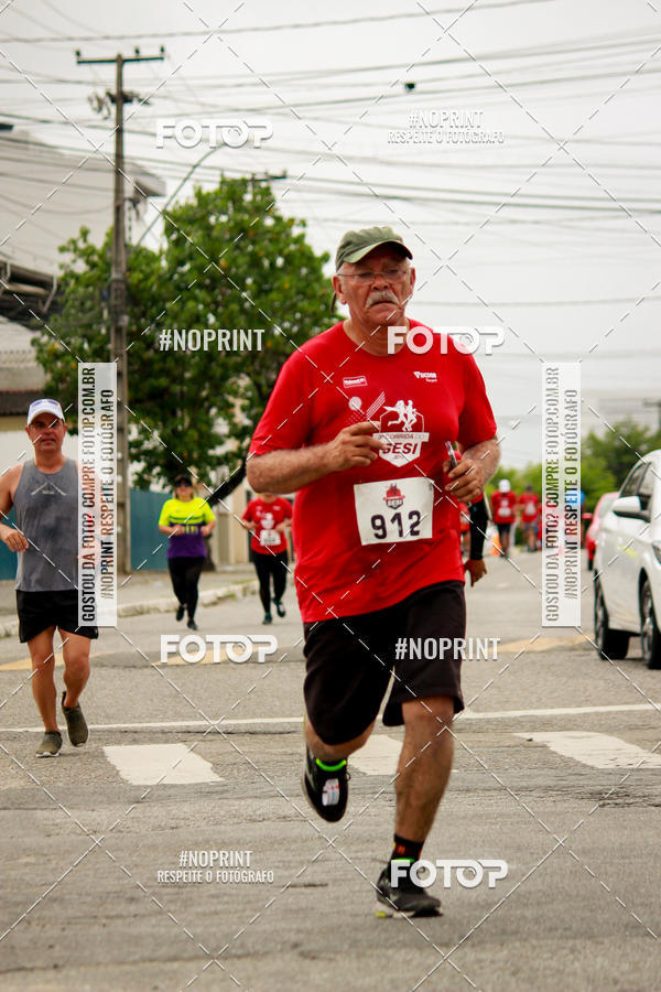 Buy your photos of the event3 Corrida do Sesi on Fotop