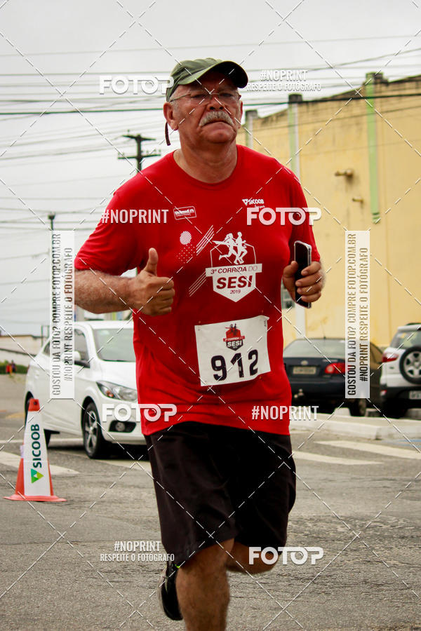 Buy your photos of the event3 Corrida do Sesi on Fotop