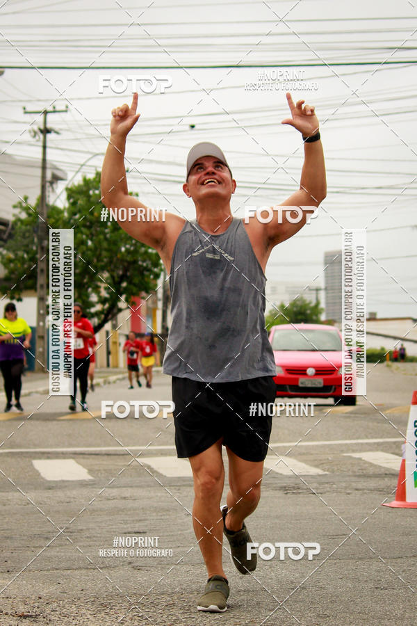 Buy your photos of the event3 Corrida do Sesi on Fotop