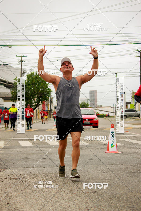 Buy your photos of the event3 Corrida do Sesi on Fotop