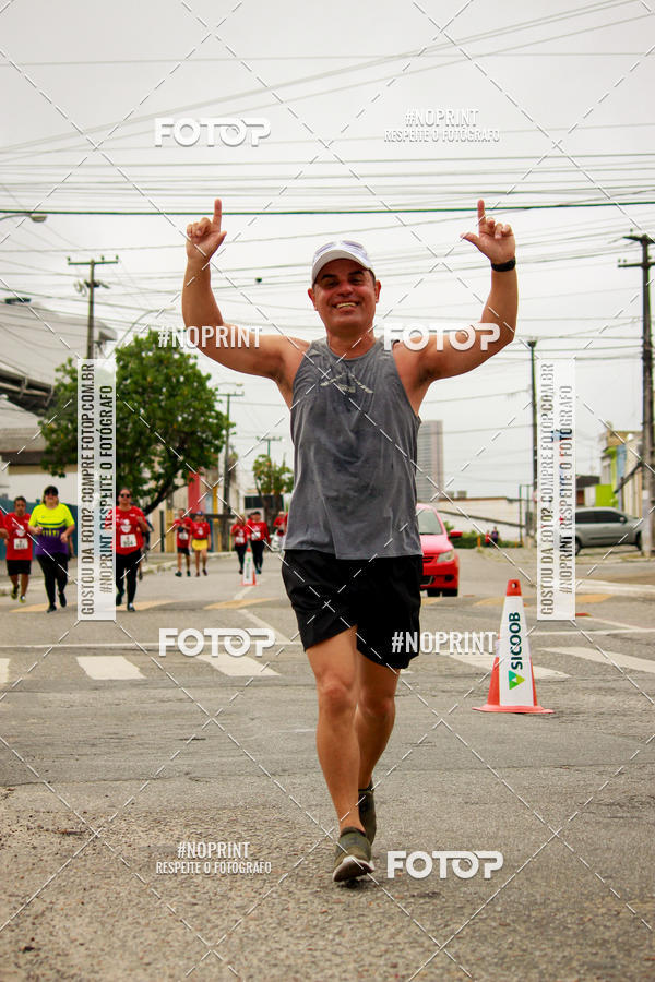 Buy your photos of the event3 Corrida do Sesi on Fotop