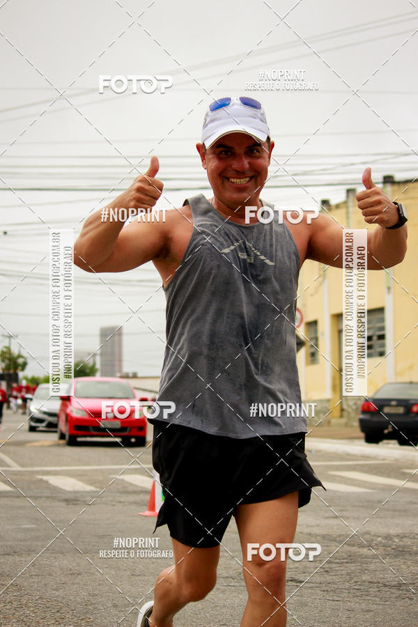 Buy your photos of the event3 Corrida do Sesi on Fotop