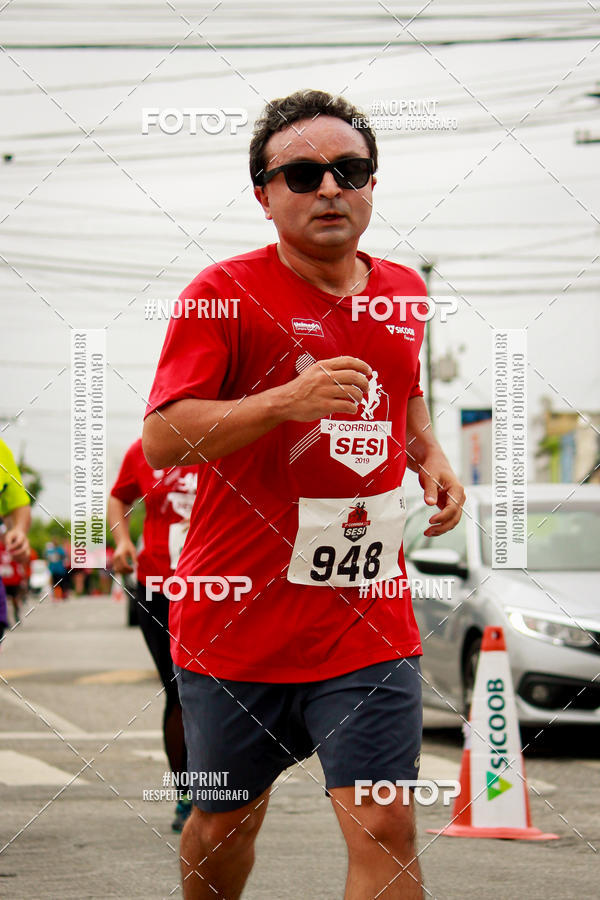 Buy your photos of the event3 Corrida do Sesi on Fotop