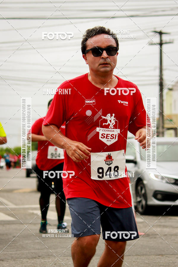 Buy your photos of the event3 Corrida do Sesi on Fotop