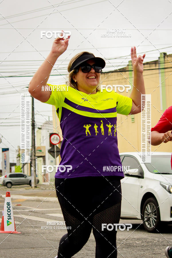 Buy your photos of the event3 Corrida do Sesi on Fotop
