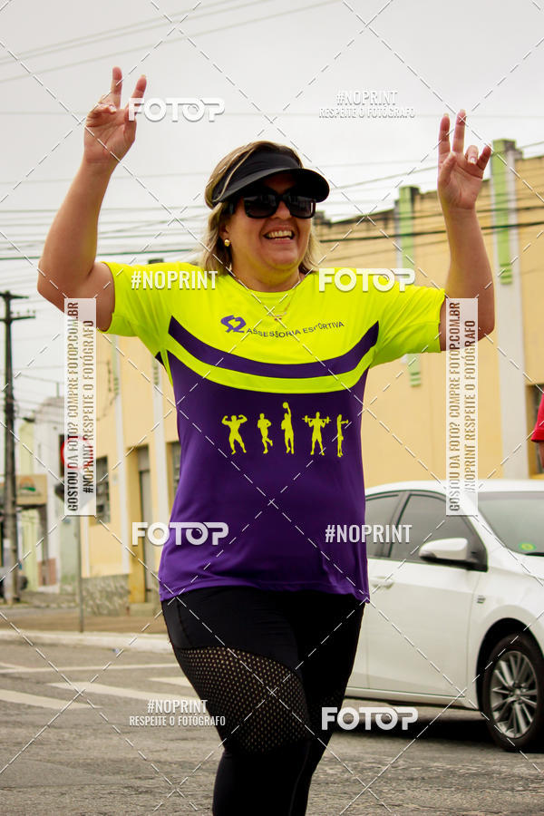 Buy your photos of the event3 Corrida do Sesi on Fotop
