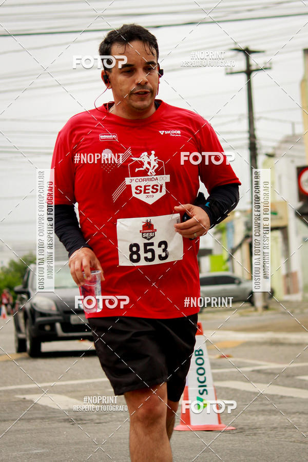 Buy your photos of the event3 Corrida do Sesi on Fotop