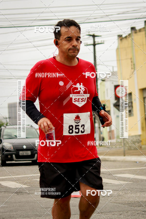 Buy your photos of the event3 Corrida do Sesi on Fotop
