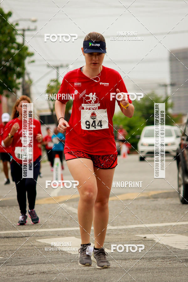 Buy your photos of the event3 Corrida do Sesi on Fotop