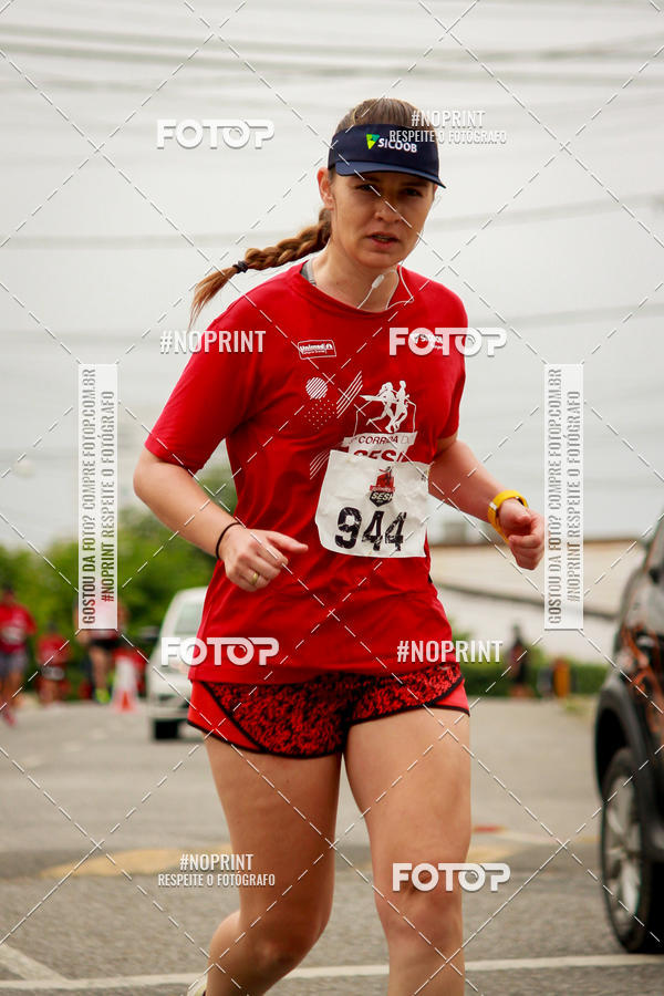 Buy your photos of the event3 Corrida do Sesi on Fotop