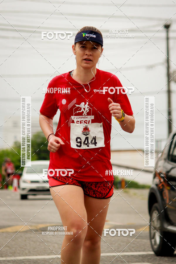 Buy your photos of the event3 Corrida do Sesi on Fotop