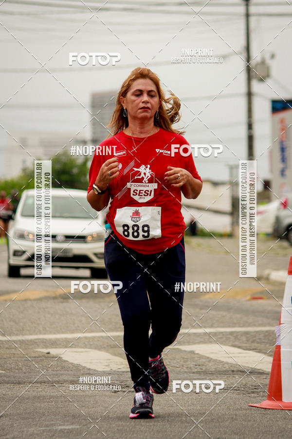 Buy your photos of the event3 Corrida do Sesi on Fotop