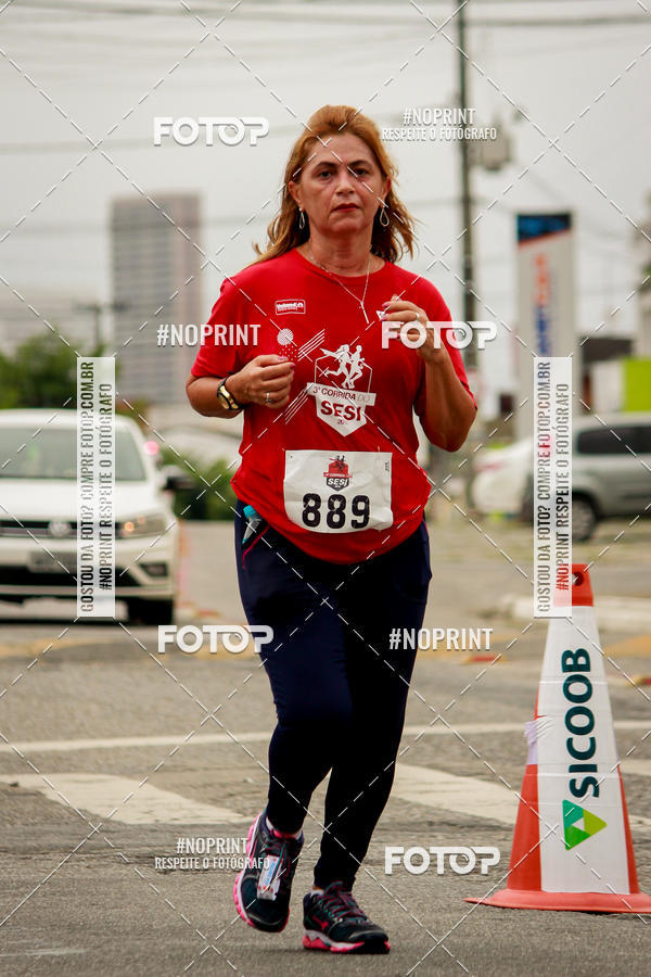 Buy your photos of the event3 Corrida do Sesi on Fotop