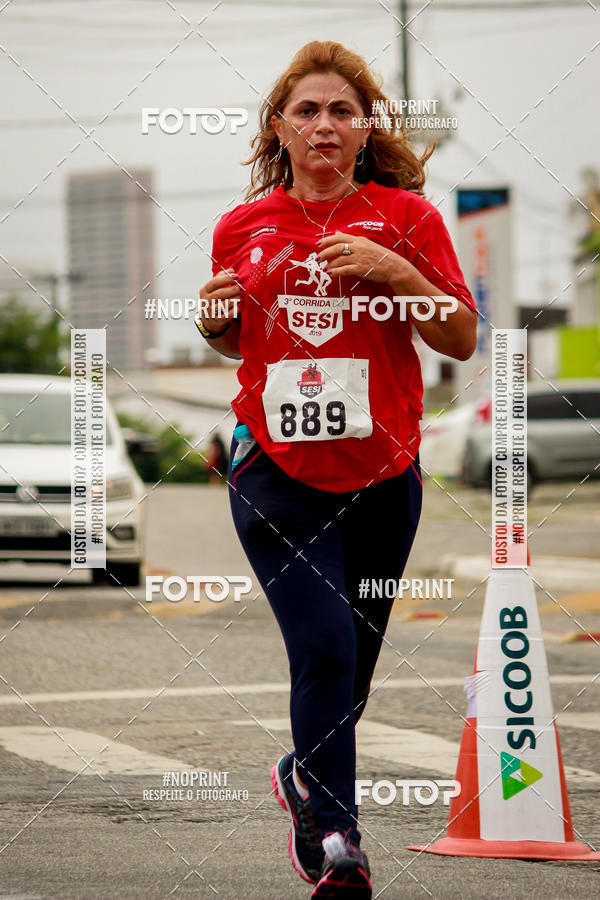 Buy your photos of the event3 Corrida do Sesi on Fotop