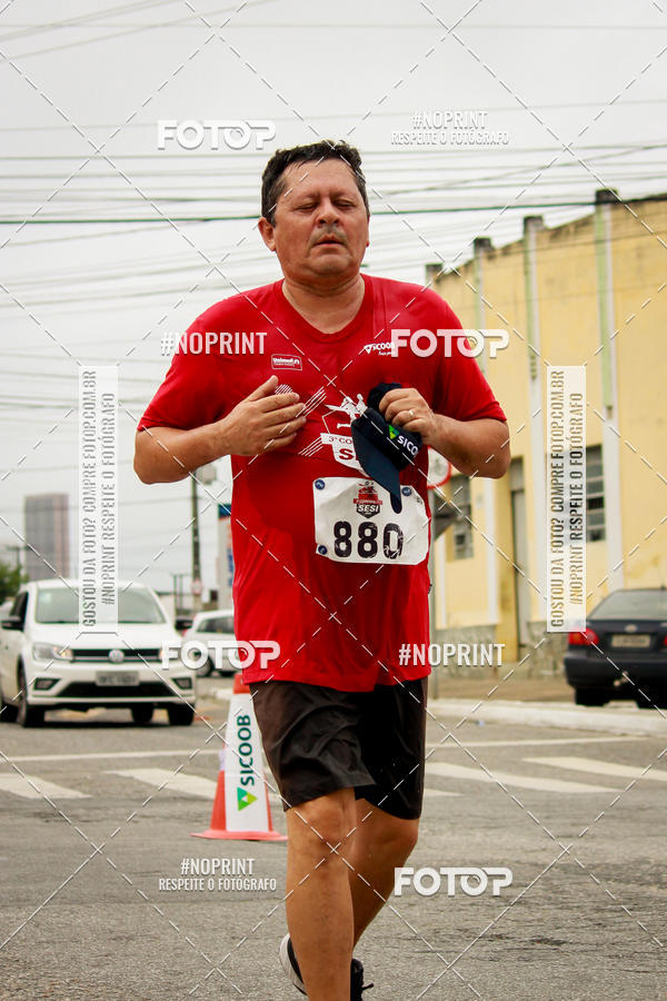 Buy your photos of the event3 Corrida do Sesi on Fotop