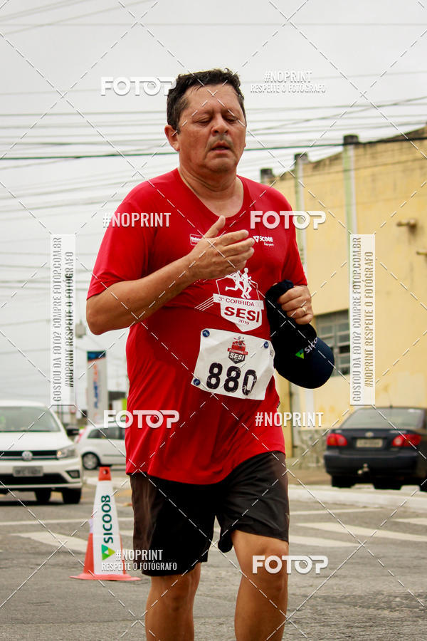 Buy your photos of the event3 Corrida do Sesi on Fotop