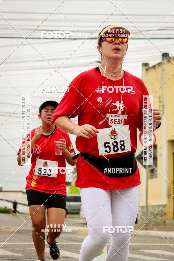 Buy your photos of the event3 Corrida do Sesi on Fotop