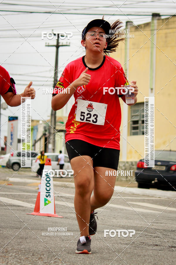 Buy your photos of the event3 Corrida do Sesi on Fotop