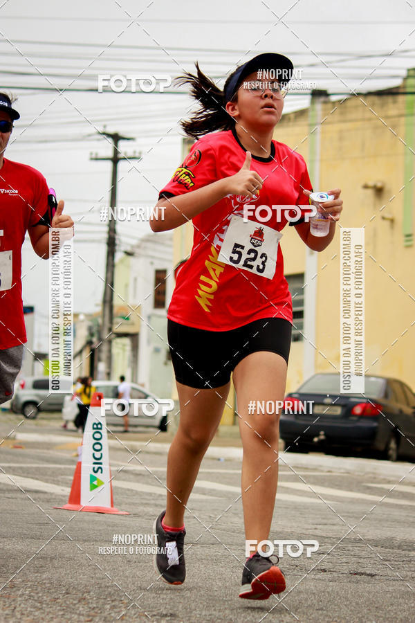 Buy your photos of the event3 Corrida do Sesi on Fotop