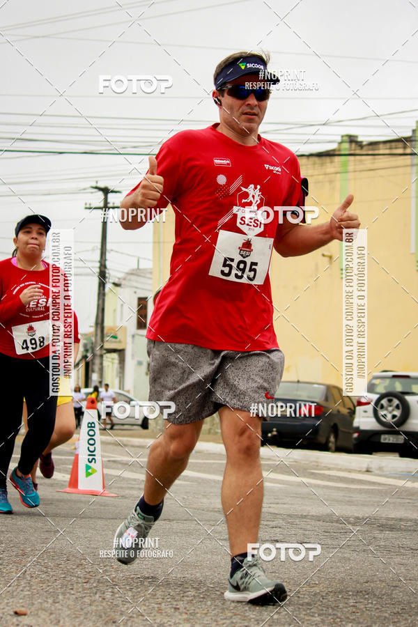 Buy your photos of the event3 Corrida do Sesi on Fotop