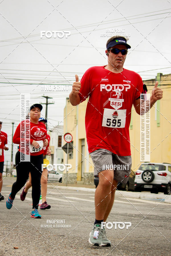 Buy your photos of the event3 Corrida do Sesi on Fotop