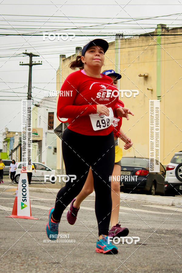 Buy your photos of the event3 Corrida do Sesi on Fotop