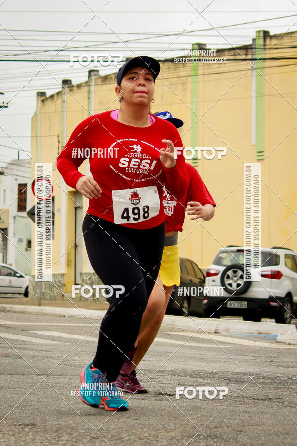 Buy your photos of the event3 Corrida do Sesi on Fotop