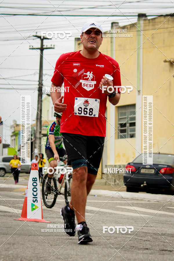 Buy your photos of the event3 Corrida do Sesi on Fotop