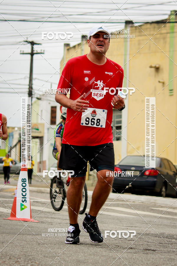 Buy your photos of the event3 Corrida do Sesi on Fotop
