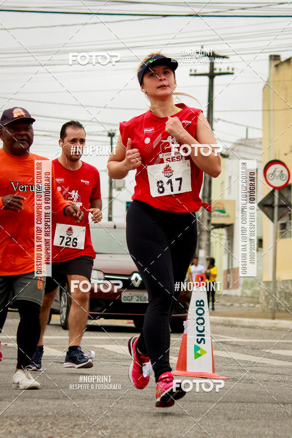 Buy your photos of the event3 Corrida do Sesi on Fotop