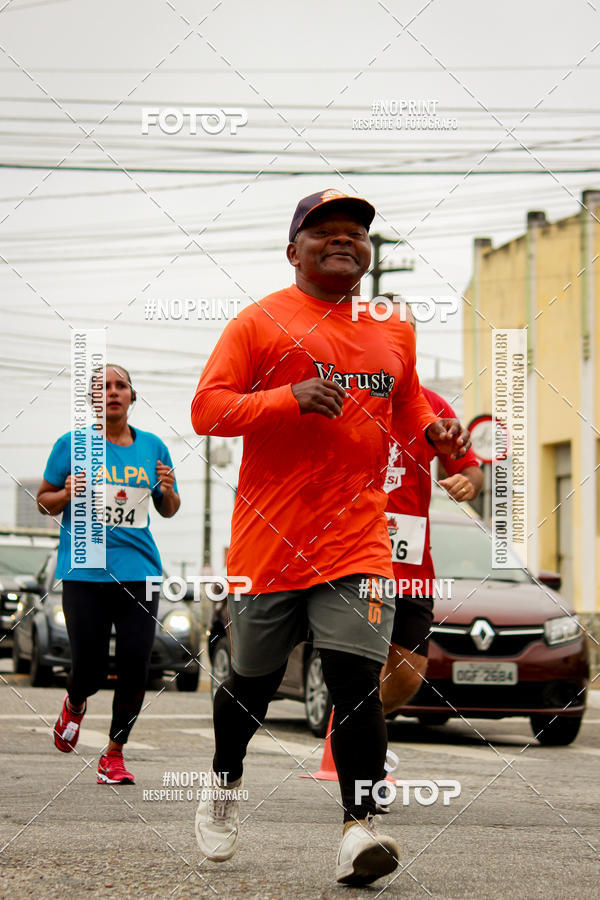 Buy your photos of the event3 Corrida do Sesi on Fotop