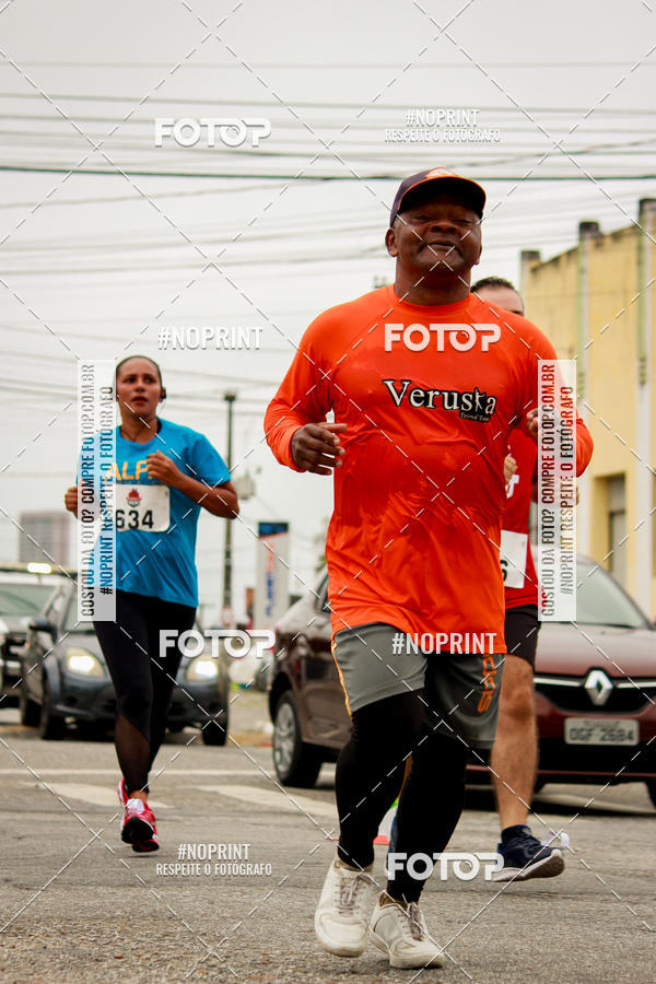 Buy your photos of the event3 Corrida do Sesi on Fotop