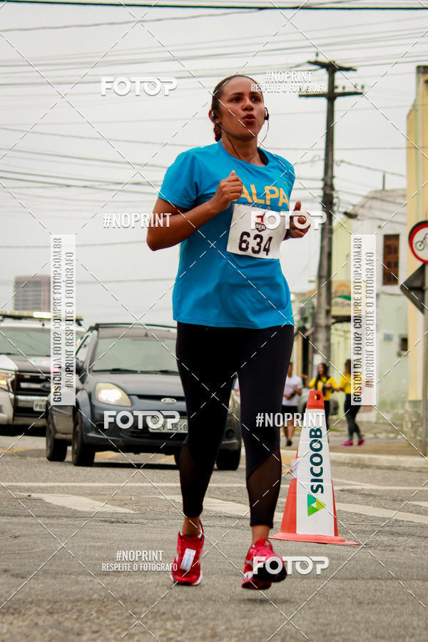 Buy your photos of the event3 Corrida do Sesi on Fotop