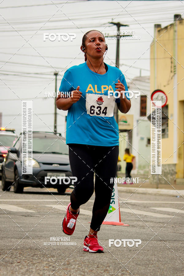 Buy your photos of the event3 Corrida do Sesi on Fotop