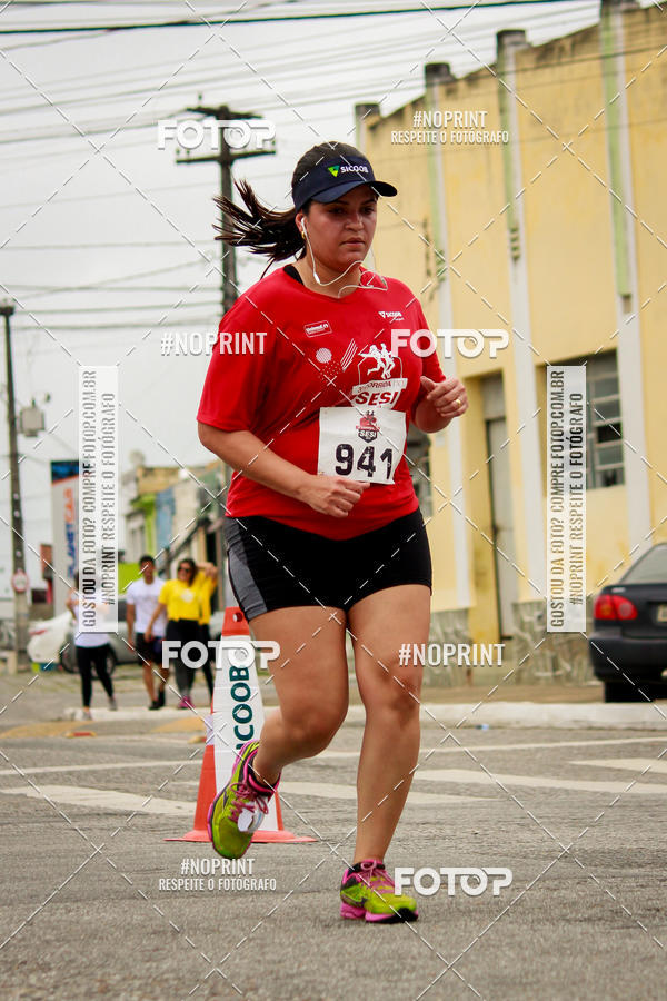 Buy your photos of the event3 Corrida do Sesi on Fotop